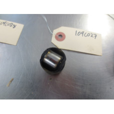 109C027 Fuel Pump Camshaft Follower For 12-17 GMC Terrain  2.4